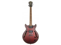 Ibanez AM53-SRF Artcore Ibanez AM53-SRF Artcore